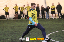 <a href="https://st.getinfootball.com/albums/1092672/67a0af1997848_1920.jpg" target="_blank">Завантажити оригінал</a>