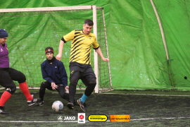 <a href="https://st.getinfootball.com/albums/1092672/67a0af1d9f85f_1920.jpg" target="_blank">Завантажити оригінал</a>