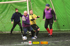 <a href="https://st.getinfootball.com/albums/1092672/67a0af2274274_1920.jpg" target="_blank">Завантажити оригінал</a>