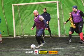 <a href="https://st.getinfootball.com/albums/1092672/67a0af267210b_1920.jpg" target="_blank">Завантажити оригінал</a>