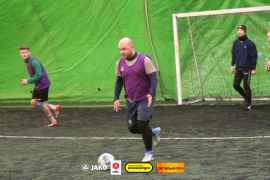 <a href="https://st.getinfootball.com/albums/1092672/67a0af317a559_1920.jpg" target="_blank">Завантажити оригінал</a>