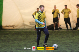 <a href="https://st.getinfootball.com/albums/1092672/67a0af370102c_1920.jpg" target="_blank">Завантажити оригінал</a>