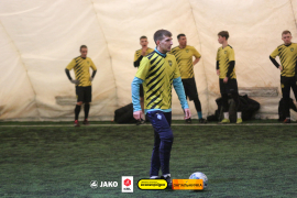 <a href="https://st.getinfootball.com/albums/1092672/67a0af3a587c0_1920.jpg" target="_blank">Завантажити оригінал</a>