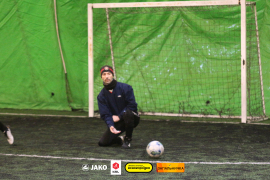 <a href="https://st.getinfootball.com/albums/1092672/67a0af3dd3c51_1920.jpg" target="_blank">Завантажити оригінал</a>