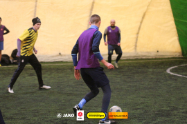 <a href="https://st.getinfootball.com/albums/1092672/67a0af41609b3_1920.jpg" target="_blank">Завантажити оригінал</a>