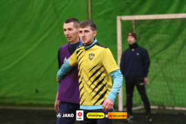 <a href="https://st.getinfootball.com/albums/1092672/67a0af44ae22e_1920.jpg" target="_blank">Завантажити оригінал</a>