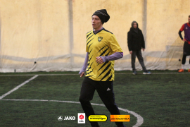 <a href="https://st.getinfootball.com/albums/1092672/67a0af481af83_1920.jpg" target="_blank">Завантажити оригінал</a>