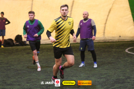 <a href="https://st.getinfootball.com/albums/1092672/67a0af4cf1313_1920.jpg" target="_blank">Завантажити оригінал</a>