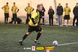 <a href="https://st.getinfootball.com/albums/1092672/67a0af51d0d2c_1920.jpg" target="_blank">Завантажити оригінал</a>