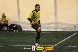 <a href="https://st.getinfootball.com/albums/1092672/67a0af5541fb5_1920.jpg" target="_blank">Завантажити оригінал</a>