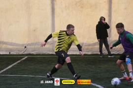 <a href="https://st.getinfootball.com/albums/1092672/67a0af5895c2e_1920.jpg" target="_blank">Завантажити оригінал</a>