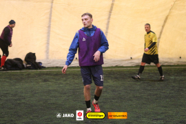 <a href="https://st.getinfootball.com/albums/1092672/67a0af5c70541_1920.jpg" target="_blank">Завантажити оригінал</a>