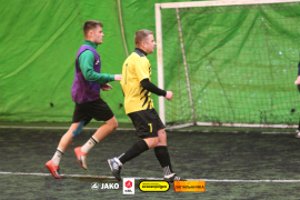 <a href="https://st.getinfootball.com/albums/1092672/67a0af6195f6b_1920.jpg" target="_blank">Завантажити оригінал</a>