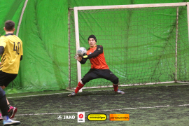 <a href="https://st.getinfootball.com/albums/1092672/67a0af6575a0e_1920.jpg" target="_blank">Завантажити оригінал</a>