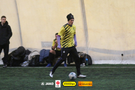 <a href="https://st.getinfootball.com/albums/1092672/67a0af691d298_1920.jpg" target="_blank">Завантажити оригінал</a>