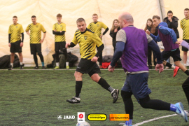 <a href="https://st.getinfootball.com/albums/1092672/67a0af6bcca47_1920.jpg" target="_blank">Завантажити оригінал</a>