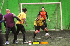 <a href="https://st.getinfootball.com/albums/1092672/67a0af6f5145c_1920.jpg" target="_blank">Завантажити оригінал</a>