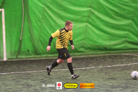 <a href="https://st.getinfootball.com/albums/1092672/67a0af72abf91_1920.jpg" target="_blank">Завантажити оригінал</a>