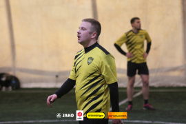 <a href="https://st.getinfootball.com/albums/1092672/67a0af783de6c_1920.jpg" target="_blank">Завантажити оригінал</a>