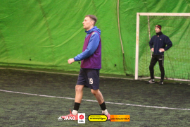 <a href="https://st.getinfootball.com/albums/1092672/67a0af7d080c4_1920.jpg" target="_blank">Завантажити оригінал</a>