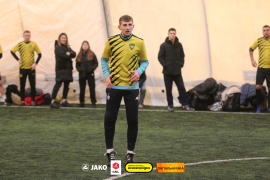 <a href="https://st.getinfootball.com/albums/1092672/67a0af804eb26_1920.jpg" target="_blank">Завантажити оригінал</a>