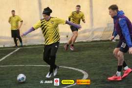 <a href="https://st.getinfootball.com/albums/1092672/67a0af8379e11_1920.jpg" target="_blank">Завантажити оригінал</a>