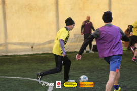 <a href="https://st.getinfootball.com/albums/1092672/67a0af882174b_1920.jpg" target="_blank">Завантажити оригінал</a>