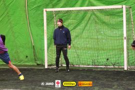 <a href="https://st.getinfootball.com/albums/1092672/67a0af8cbb507_1920.jpg" target="_blank">Завантажити оригінал</a>