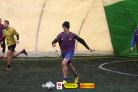<a href="https://st.getinfootball.com/albums/1092672/67a0af904a522_1920.jpg" target="_blank">Завантажити оригінал</a>
