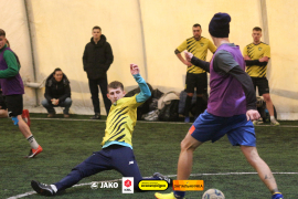 <a href="https://st.getinfootball.com/albums/1092672/67a0af93d064b_1920.jpg" target="_blank">Завантажити оригінал</a>