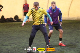 <a href="https://st.getinfootball.com/albums/1092672/67a0af9759023_1920.jpg" target="_blank">Завантажити оригінал</a>