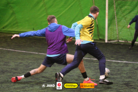 <a href="https://st.getinfootball.com/albums/1092672/67a0af9adfc8c_1920.jpg" target="_blank">Завантажити оригінал</a>