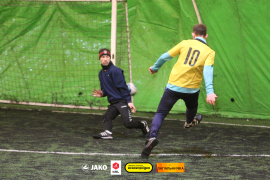 <a href="https://st.getinfootball.com/albums/1092672/67a0af9faa725_1920.jpg" target="_blank">Завантажити оригінал</a>