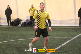 <a href="https://st.getinfootball.com/albums/1092672/67a0afa2ea939_1920.jpg" target="_blank">Завантажити оригінал</a>
