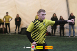 <a href="https://st.getinfootball.com/albums/1092672/67a0afa66affb_1920.jpg" target="_blank">Завантажити оригінал</a>