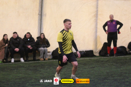 <a href="https://st.getinfootball.com/albums/1092672/67a0afa9d3d1e_1920.jpg" target="_blank">Завантажити оригінал</a>