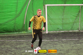 <a href="https://st.getinfootball.com/albums/1092672/67a0afad69d45_1920.jpg" target="_blank">Завантажити оригінал</a>