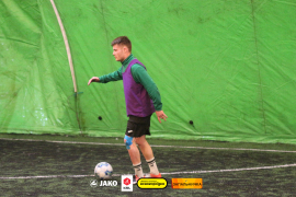 <a href="https://st.getinfootball.com/albums/1092672/67a0afb0c9bd5_1920.jpg" target="_blank">Завантажити оригінал</a>