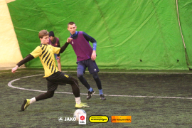<a href="https://st.getinfootball.com/albums/1092672/67a0afb3cfeb8_1920.jpg" target="_blank">Завантажити оригінал</a>