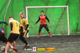 <a href="https://st.getinfootball.com/albums/1092672/67a0afb7b685c_1920.jpg" target="_blank">Завантажити оригінал</a>