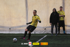 <a href="https://st.getinfootball.com/albums/1092672/67a0afb9bf94f_1920.jpg" target="_blank">Завантажити оригінал</a>