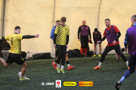 <a href="https://st.getinfootball.com/albums/1092672/67a0afbc2482c_1920.jpg" target="_blank">Завантажити оригінал</a>