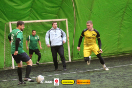 <a href="https://st.getinfootball.com/albums/1092673/67a0ae346d29f_1920.jpg" target="_blank">Завантажити оригінал</a>