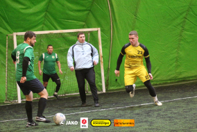 <a href="https://st.getinfootball.com/albums/1092673/67a0ae346d29f_1920.jpg" target="_blank">Завантажити оригінал</a>