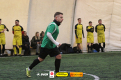<a href="https://st.getinfootball.com/albums/1092673/67a0ae3b882aa_1920.jpg" target="_blank">Завантажити оригінал</a>