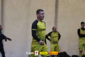 <a href="https://st.getinfootball.com/albums/1092673/67a0ae402a30a_1920.jpg" target="_blank">Завантажити оригінал</a>
