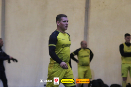 <a href="https://st.getinfootball.com/albums/1092673/67a0ae402a30a_1920.jpg" target="_blank">Завантажити оригінал</a>