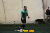 <a href="https://st.getinfootball.com/albums/1092673/67a0ae439a690_1920.jpg" target="_blank">Завантажити оригінал</a>