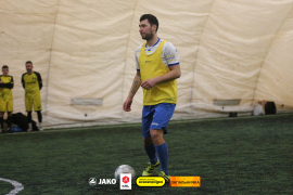 <a href="https://st.getinfootball.com/albums/1092673/67a0ae46d5208_1920.jpg" target="_blank">Завантажити оригінал</a>