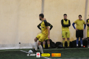 <a href="https://st.getinfootball.com/albums/1092673/67a0ae4a736d5_1920.jpg" target="_blank">Завантажити оригінал</a>